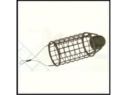 Krmítko Feeder Basket 2Ks