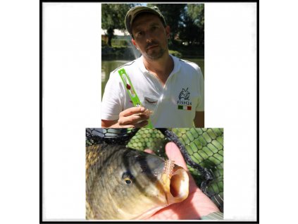 Mini Krmítko Hookend Cage Feeder