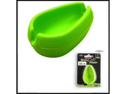 Formička Method Feeders Mikado