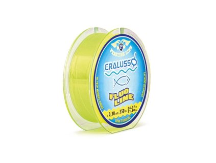 Vlasec Fluo-Line Prestige 350M