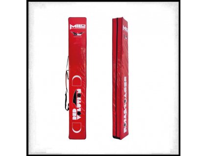 Obal Na Pruty Redvolution 200Cm