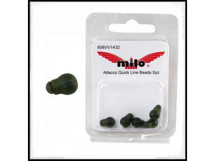 Feeder Quick Line Beads