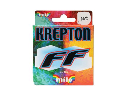 krepton ff
