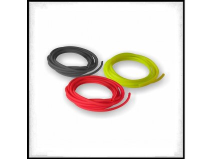 Fluorescent Soft Tubing ( Coil ) 1M