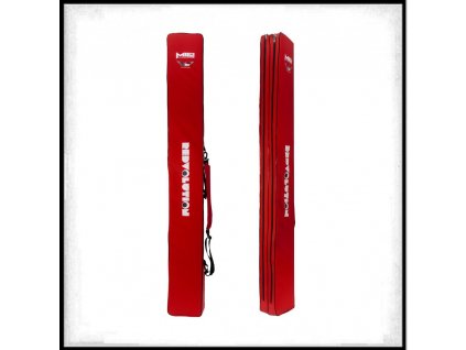 Obal Na Pruty Milo Redvolution Piceno 195Cm