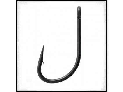 Háčky Cralusso Anti Snag &Quot;Teflon&Quot;