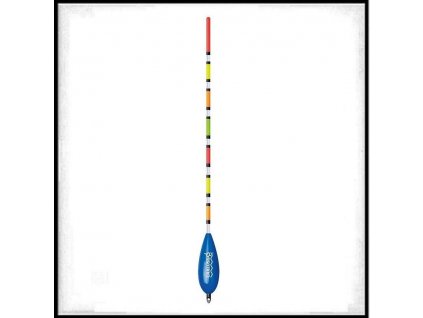 Splávek Cralusso Float C4