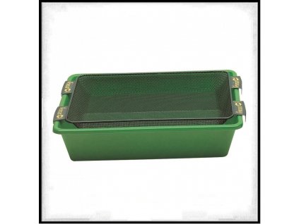 Vanička Sensas Caster Tray