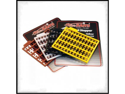 Bait Stopper 352Ks