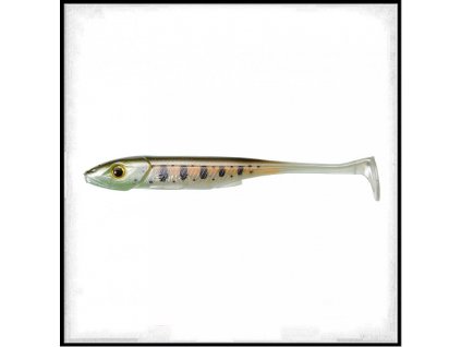 Whiz 10Cm Smolt