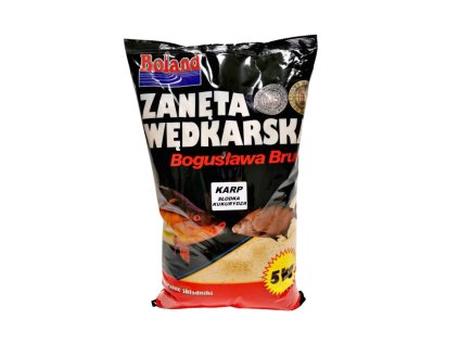 krmivo5kg