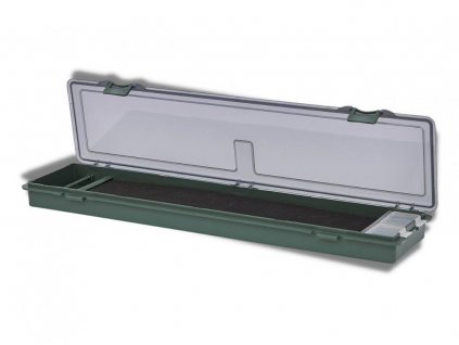 Rig Box Session (Pouzdro Na Návazce)