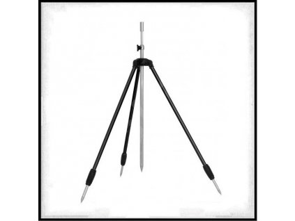 Tripod Basic Teleskop