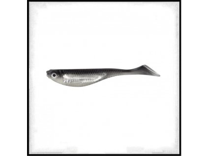 Gumová Nástraha Powercatcher 7,5Cm Roach