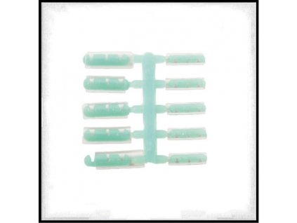 Full Stop Arrester Cralusso