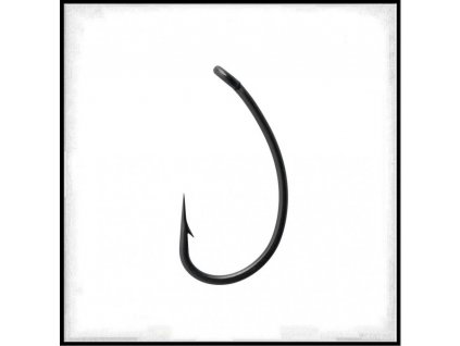 Háček Gripper Kapr &Quot;Teflon&Quot;