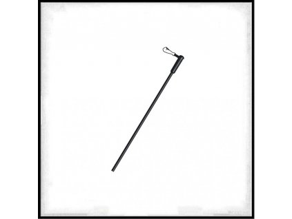 Balancer Boom Cralusso 15 Cm