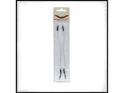 Návazec Feeder/Match Line Tracer 2Ks