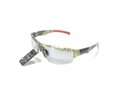 Polarizační Brýle G-Glasses Wild Cat.3