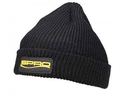 Čepice Spro