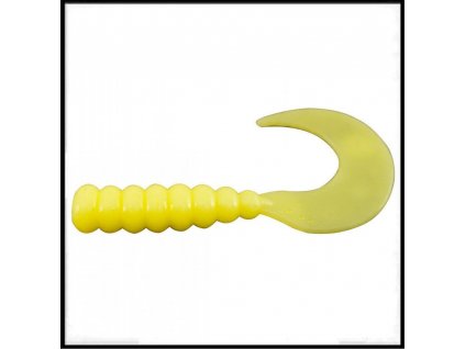 Twister Curtail Y
