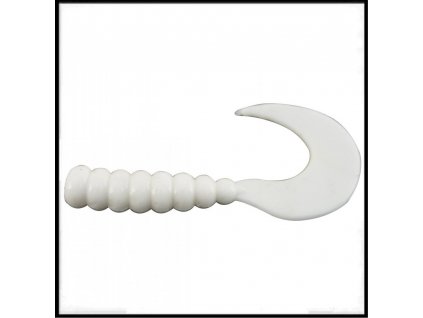 Twister Curtail W