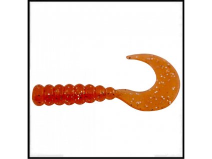 Twister Curtail R