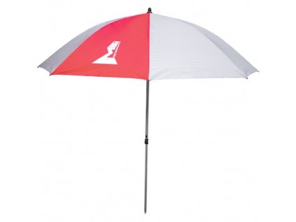 Deštník Milo Kai Wavelock 220 cm