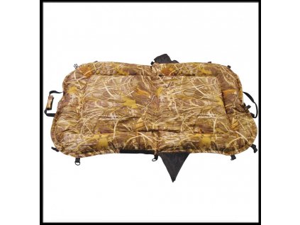 Podložka Pod Kapra Carpa