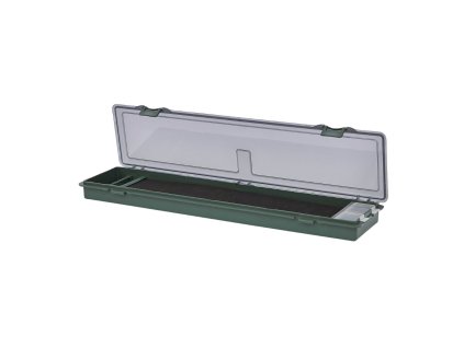 boxsen