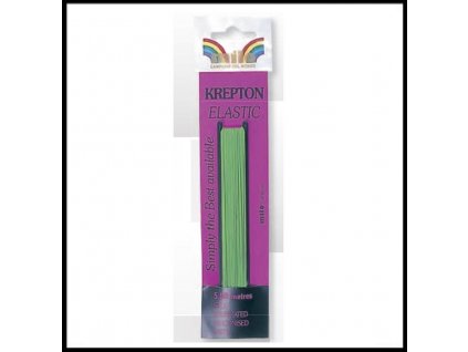 Amortizér Pole Elastic Krepton 5,5M