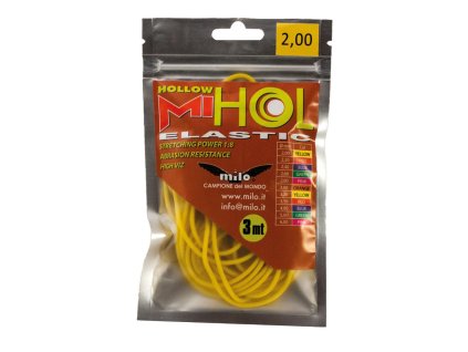 mihol2