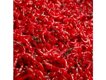 Patentka velká 80 g