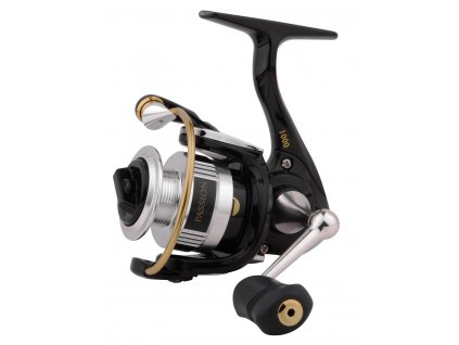 ftp 1 1073 passion 1