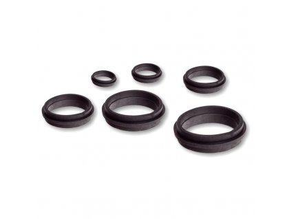 product 20933