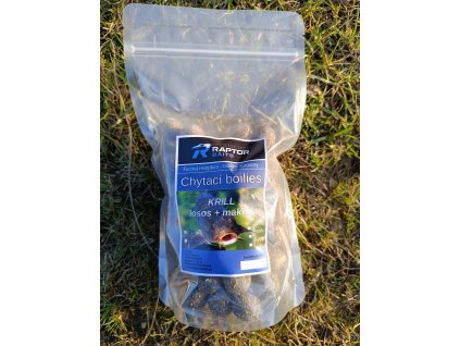 krill losos 500 g e1708260218214