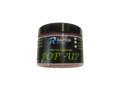 pop 1