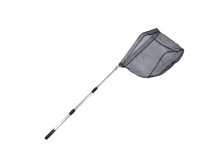 pod140