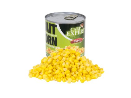 kuku1 (1)
