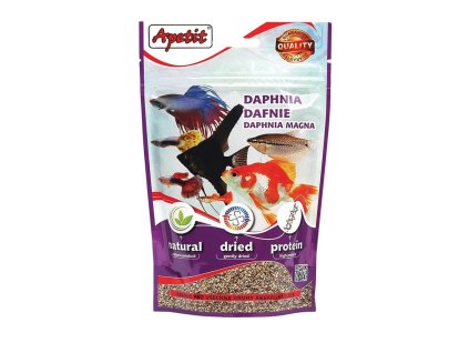 apetit60