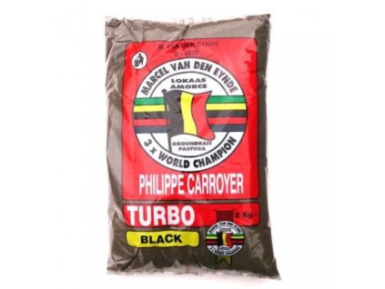 turbo
