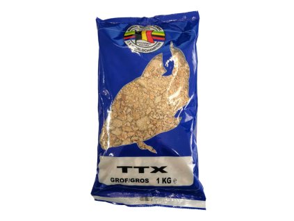 ttxmvde