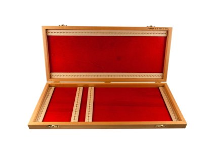 wood2