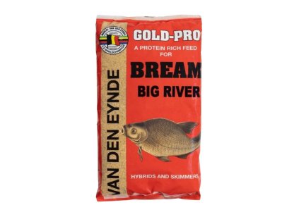 gold pro
