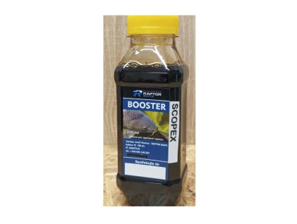 scopexb