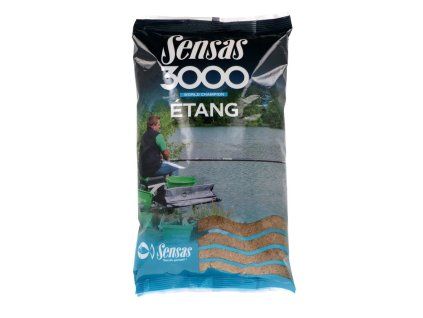 etangg