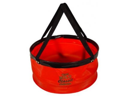 Míchačka C.C.Eva Tondo s uchem Ø 40 cm