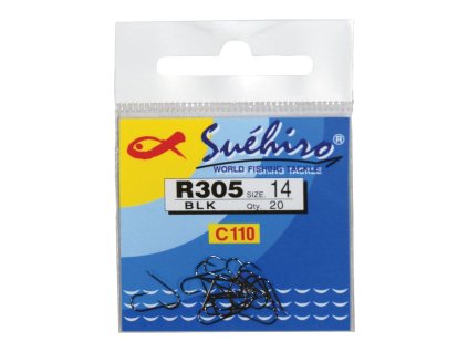r305