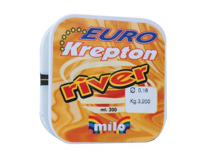 krepton