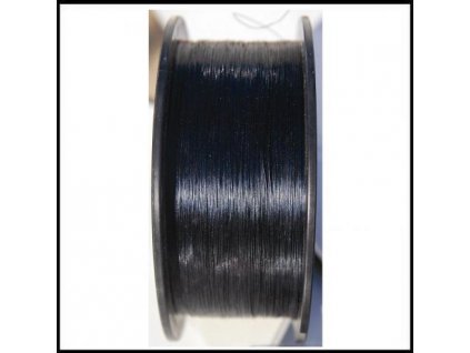 Šňůra Dyneema Coated 600 m